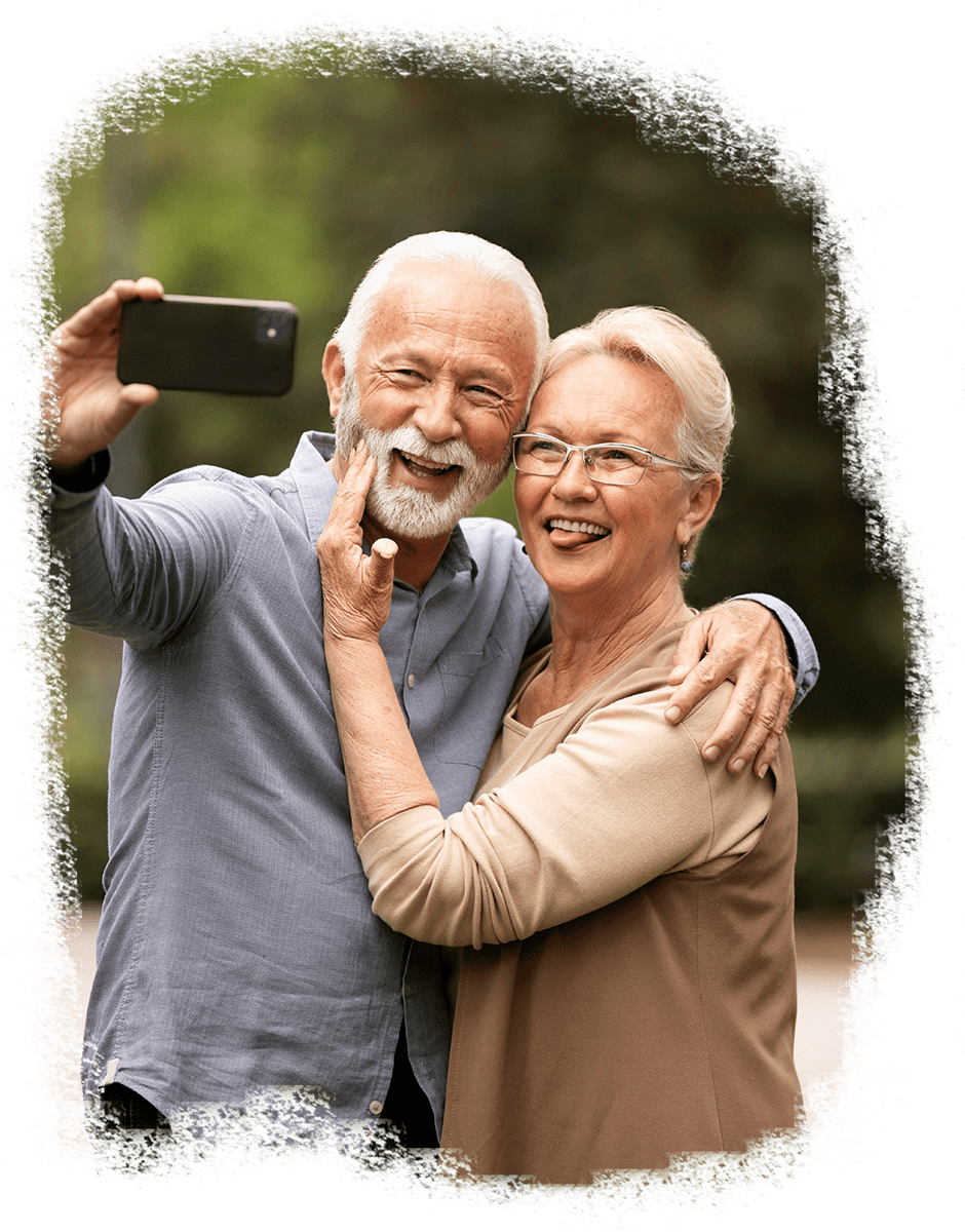 Erectile Dysfunction Treatment In Skokie